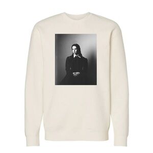 Oh! Mary sweatshirt - never worn